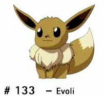 N 133 Evoli